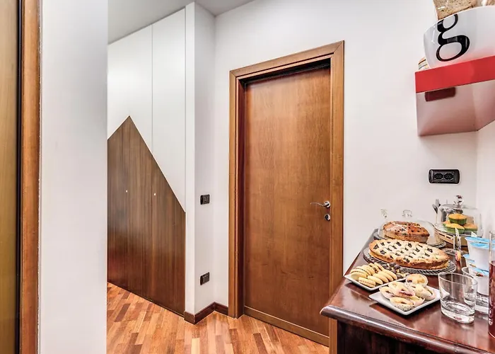Stasera A Casa Da M.e. Roma