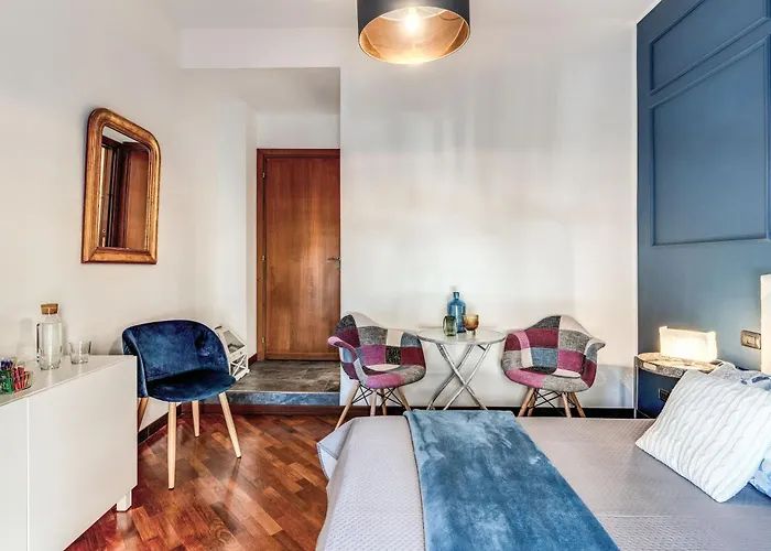 Stasera A Casa Da M.e. Roma