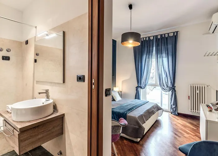 Stasera A Casa Da M.e. Roma